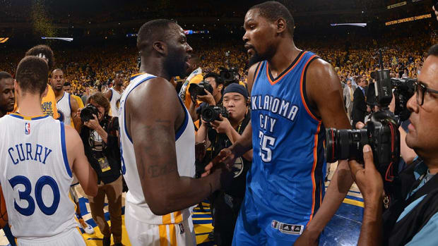 kevin-durant-draymond-green-warriors.jpg